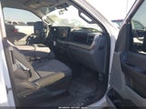 Ford F-350 Chassis Xl 1FD8X3GN9REC26471 fotografie