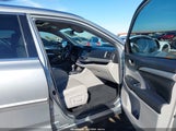 Toyota Highlander Xle 5TDJZRFH6JS876565 снимка