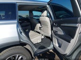 Toyota Highlander Xle 5TDJZRFH6JS876565 снимка