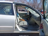 Infiniti I35 Luxury JNKDA31A72T029339 снимка