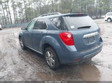 Chevrolet Equinox 2Lt 2GNALPEK7C6292408 снимка