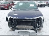 Audi Q3 Premium 40 Tfsi Quattro Tiptronic WA1AUCF33N1001537 снимка