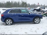 Audi Q3 Premium 40 Tfsi Quattro Tiptronic WA1AUCF33N1001537 снимка