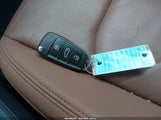 Audi Q3 Premium 40 Tfsi Quattro Tiptronic WA1AUCF33N1001537 fotografie