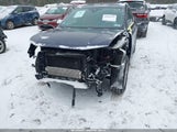 Audi Q3 Premium 40 Tfsi Quattro Tiptronic WA1AUCF33N1001537 photo
