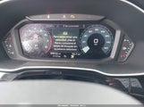 Audi Q3 Premium 40 Tfsi Quattro Tiptronic WA1AUCF33N1001537 photo