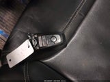 Ford Explorer St 1FM5K8GC0LGA81572 снимка