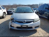 Honda Civic Lx-S 2HGFA1F6XAH505051 photo