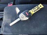 Honda Civic Lx-S 2HGFA1F6XAH505051 photo