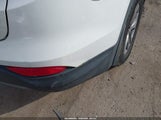 Hyundai Santa Fe Sport 2.4L 5XYZT3LB5GG374105 снимка
