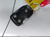GMC Acadia Sle-1 1GKKNKLA9KZ130209 снимка