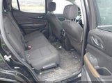 GMC Acadia Sle-1 1GKKNKLA9KZ130209 снимка