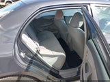 Toyota Corolla S/Le/Xle 2T1BU40E99C035316 снимка