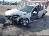 Nissan Altima 3.5 Sr 1N4BL2AP6CC240475 снимка