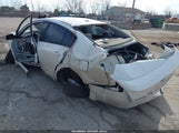 Nissan Altima 3.5 Sr 1N4BL2AP6CC240475 снимка