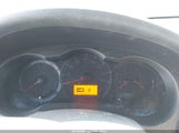 Nissan Altima 3.5 Sr 1N4BL2AP6CC240475 снимка