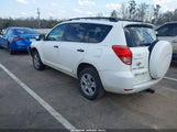 Toyota Rav4 JTMZD33V676029806 снимка