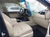 Lexus Gx 460 JTJBM7FX0H5165231 снимка