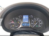 Lexus Gx 460 JTJBM7FX0H5165231 снимка