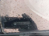 Land Rover Range Rover Evoque Pure SALVP2BG4EH936373 photo