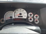 Hummer H2 5GRGN23UX3H130849 снимка