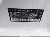 Volkswagen Jetta 1.5T S 3VW5M7BU2PM052124 photo