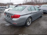 BMW 528I xDrive WBA5A7C51GG146263 снимка