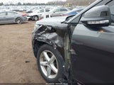 Ford Explorer Xlt 1FM5K8D81GGA39126 снимка