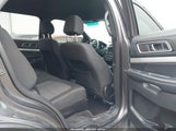 Ford Explorer Xlt 1FM5K8D81GGA39126 fotografie
