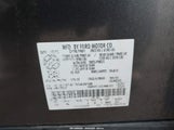 Ford Explorer Xlt 1FM5K8D81GGA39126 снимка