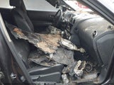 Nissan Rogue Sv W/Sl Pkg JN8AS5MT7CW291733 снимка