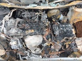 Nissan Rogue Sv W/Sl Pkg JN8AS5MT7CW291733 снимка
