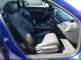 Honda Accord Sport 1HGCV1F36JA213117 снимка