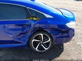 Honda Accord Sport 1HGCV1F36JA213117 photo