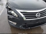 Nissan Altima 2.5/2.5 S/2.5 Sl/2.5 Sv 1N4AL3AP6FC272137 fotografie