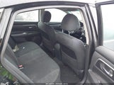 Nissan Altima 2.5/2.5 S/2.5 Sl/2.5 Sv 1N4AL3AP6FC272137 fotografie