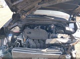 Hyundai Santa Fe Xrt 5NMS64AJ8PH602385 снимка