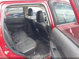 Mitsubishi Outlander Sel JA4AZ3A38HZ069847 снимка