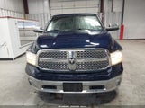 Ram  Laramie 1C6RR7JT6ES186399 снимка