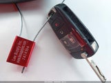 Miniaturka zdjęcia 11