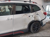Subaru Forester Sport JF2SKAKC7KH438679 снимка