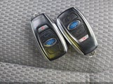 Subaru Forester Sport JF2SKAKC7KH438679 снимка