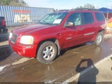 GMC Envoy Xl Slt 1GKET16M656141659 снимка