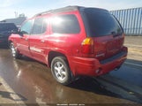 GMC Envoy Xl Slt 1GKET16M656141659 снимка