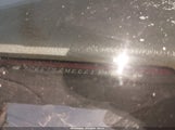 GMC Envoy Xl Slt 1GKET16M656141659 снимка