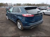 Ford Edge Sel 2FMPK4J91LBB28811 photo