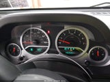 Jeep Wrangler Sahara 1J4FA54127L103284 снимка