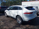 Jaguar F-Pace 20D Prestige SADCK2FN0JA258301 снимка
