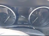 Jaguar F-Pace 20D Prestige SADCK2FN0JA258301 снимка