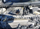 Ford Escape Se 1FMCU0GDXHUE88402 снимка